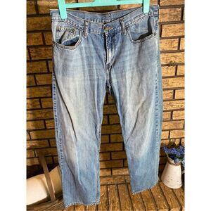 Old Navy Men’s Jeans‎